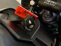 KTM 890 Duke Tour GP ABS |Tech Pack|115PK Noir - thumbnail 22