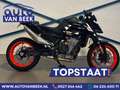 KTM 890 Duke Tour GP ABS |Tech Pack|115PK Fekete - thumbnail 2