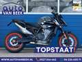 KTM 890 Duke Tour GP ABS |Tech Pack|115PK Fekete - thumbnail 1