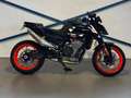 KTM 890 Duke Tour GP ABS |Tech Pack|115PK Fekete - thumbnail 15