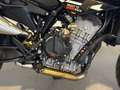KTM 890 Duke Tour GP ABS |Tech Pack|115PK Fekete - thumbnail 7