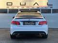 Mercedes-Benz E 220 CDI Aut./AMG-LINE/PANO/LED/NAVI/RFK Blanc - thumbnail 6