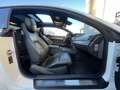 Mercedes-Benz E 220 CDI Aut./AMG-LINE/PANO/LED/NAVI/RFK Blanc - thumbnail 11