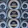 Mercedes-Benz E 220 CDI Aut./AMG-LINE/PANO/LED/NAVI/RFK Blanc - thumbnail 13