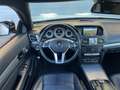 Mercedes-Benz E 220 CDI Aut./AMG-LINE/PANO/LED/NAVI/RFK Blanc - thumbnail 9