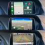 Mercedes-Benz E 220 CDI Aut./AMG-LINE/PANO/LED/NAVI/RFK Blanc - thumbnail 14