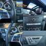 Mercedes-Benz E 220 CDI Aut./AMG-LINE/PANO/LED/NAVI/RFK Blanc - thumbnail 15