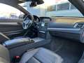 Mercedes-Benz E 220 CDI Aut./AMG-LINE/PANO/LED/NAVI/RFK Blanc - thumbnail 12