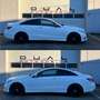 Mercedes-Benz E 220 CDI Aut./AMG-LINE/PANO/LED/NAVI/RFK Blanc - thumbnail 7
