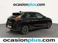 Opel Corsa 1.2T XHL S/S GS 100 Negro - thumbnail 4