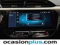 Opel Corsa 1.2T XHL S/S GS 100 Negro - thumbnail 31