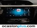 Opel Corsa 1.2T XHL S/S GS 100 Negro - thumbnail 30