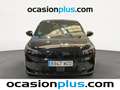 Opel Corsa 1.2T XHL S/S GS 100 Negro - thumbnail 12