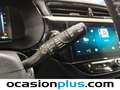 Opel Corsa 1.2T XHL S/S GS 100 Negro - thumbnail 26
