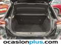Opel Corsa 1.2T XHL S/S GS 100 Negro - thumbnail 16