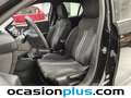 Opel Corsa 1.2T XHL S/S GS 100 Negro - thumbnail 9