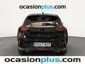 Opel Corsa 1.2T XHL S/S GS 100 Negro - thumbnail 14