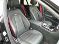 Mercedes-Benz E 43 AMG Estate 4MATIC Premium Plus Zwart - thumbnail 16