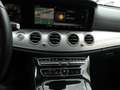 Mercedes-Benz E 43 AMG Estate 4MATIC Premium Plus Zwart - thumbnail 22