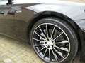 Mercedes-Benz E 43 AMG Estate 4MATIC Premium Plus Zwart - thumbnail 7