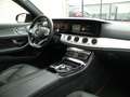 Mercedes-Benz E 43 AMG Estate 4MATIC Premium Plus Zwart - thumbnail 17