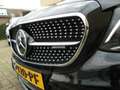 Mercedes-Benz E 43 AMG Estate 4MATIC Premium Plus Zwart - thumbnail 9