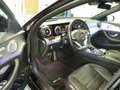 Mercedes-Benz E 43 AMG Estate 4MATIC Premium Plus Zwart - thumbnail 12