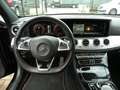 Mercedes-Benz E 43 AMG Estate 4MATIC Premium Plus Zwart - thumbnail 14