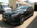 Mercedes-Benz E 43 AMG Estate 4MATIC Premium Plus Zwart - thumbnail 6