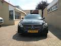 Mercedes-Benz E 43 AMG Estate 4MATIC Premium Plus Zwart - thumbnail 5