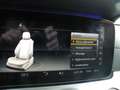 Mercedes-Benz E 43 AMG Estate 4MATIC Premium Plus Zwart - thumbnail 19