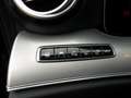 Mercedes-Benz E 43 AMG Estate 4MATIC Premium Plus Zwart - thumbnail 24