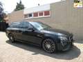 Mercedes-Benz E 43 AMG Estate 4MATIC Premium Plus Zwart - thumbnail 1