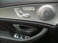 Mercedes-Benz E 43 AMG Estate 4MATIC Premium Plus Zwart - thumbnail 23