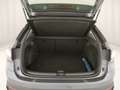 Volkswagen Taigo 1.0 tsi Life 110cv dsg Grigio - thumbnail 4