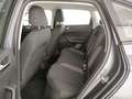 Volkswagen Taigo 1.0 tsi Life 110cv dsg Grau - thumbnail 8
