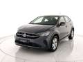 Volkswagen Taigo 1.0 tsi Life 110cv dsg Grau - thumbnail 1