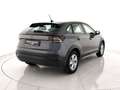 Volkswagen Taigo 1.0 tsi Life 110cv dsg Grau - thumbnail 3