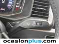Audi A1 Sportback 25 TFSI Adrenalin Gris - thumbnail 29