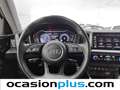 Audi A1 Sportback 25 TFSI Adrenalin Gris - thumbnail 23