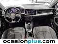 Audi A1 Sportback 25 TFSI Adrenalin Gris - thumbnail 9