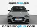 Audi A1 Sportback 25 TFSI Adrenalin Gris - thumbnail 13