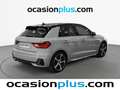 Audi A1 Sportback 25 TFSI Adrenalin Gris - thumbnail 3