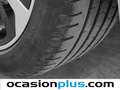 Audi A1 Sportback 25 TFSI Adrenalin Gris - thumbnail 37