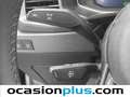 Audi A1 Sportback 25 TFSI Adrenalin Gris - thumbnail 26