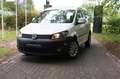 Volkswagen Caddy DUBBELE SCHUIFDEUREN 140 PK 2.0 TDI BMT CLIMATE,CR Wit - thumbnail 12