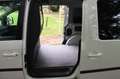 Volkswagen Caddy DUBBELE SCHUIFDEUREN 140 PK 2.0 TDI BMT CLIMATE,CR Wit - thumbnail 16