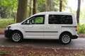 Volkswagen Caddy DUBBELE SCHUIFDEUREN 140 PK 2.0 TDI BMT CLIMATE,CR Wit - thumbnail 4