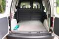 Volkswagen Caddy DUBBELE SCHUIFDEUREN 140 PK 2.0 TDI BMT CLIMATE,CR Wit - thumbnail 15