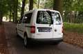 Volkswagen Caddy DUBBELE SCHUIFDEUREN 140 PK 2.0 TDI BMT CLIMATE,CR Wit - thumbnail 22